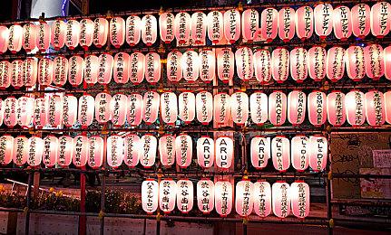 NVIDIA分享《心灵杀手2》路径追踪新技术细节